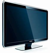 Image result for Philips Fernseher