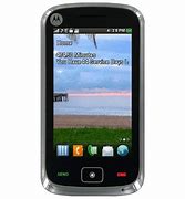 Image result for Motorola Prepaid Phones