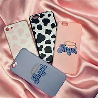 Image result for iPhone 7 Case Athesthic