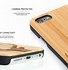 Image result for Really Cool iPhone 6 Cases