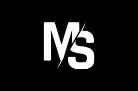 Image result for Cool MS Logo