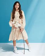 Image result for LC Waikiki for Kids