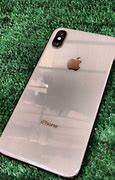 Image result for Apple iPhone 10 Models