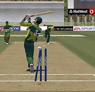 Image result for Cricket PC Games