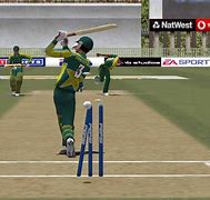 Image result for Cricket Games for PC