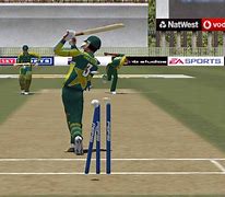 Image result for EA Sports Cricket Games