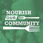 Image result for Eat Local Movement