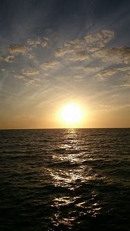 Image result for Pretty Phone Wallpapers Ocean