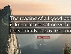 Image result for good to great book quotes