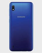 Image result for Samsung 10A