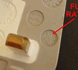 Image result for What Fuse Rating for LED Blinker