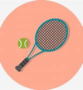 Image result for Tennis Icons Free
