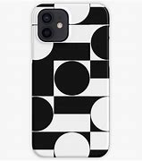 Image result for Phone Cases Cool Black and White