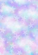 Image result for Pastel Galaxy Ja Wallpaper