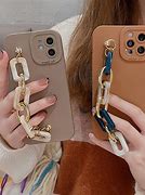 Image result for Luolnh iPhone 11 Marble Case