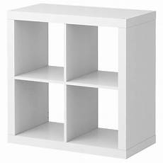ikea etagere check this ikea floating shelves with awesome designs ikea etagere check this ikea floating shelves with awesome designs