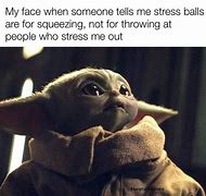 Image result for Life Stress Meme