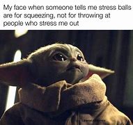 Image result for Stressed Girl Meme