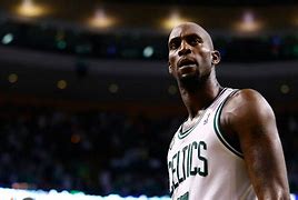 Image result for Boston Celtics Kevin Garnett