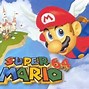 Image result for Pokemon Snap N64