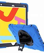 Image result for iPad Case with Hand Strap