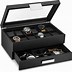Image result for Luxury Watch Boxes for Men