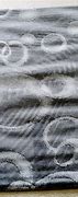 Image result for Charcoal Grey Rug