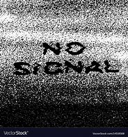 Image result for No Signal Error On Monitor