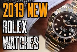 Image result for New Watches 2019
