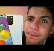 Image result for iPhone XR vs Samsung S10