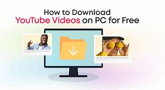 Image result for Free YouTube Videos