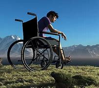 Image result for discapacitado