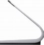 Image result for Logitech Pro for iPad Charging Stand Base