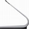 Image result for iPad Pro Smart Connector