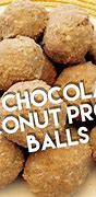 Image result for Protein Snacks for Weight Loss