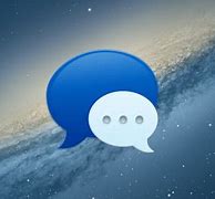 Image result for iMessage App Icon