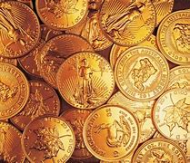 Image result for Most Expensive Gold Coin in the World