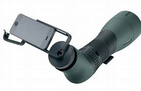 Image result for iPhone 13 Camera Adapter