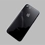 Image result for How to Hard Reset iPhone 7