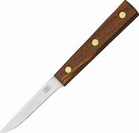 Image result for Chicago Cutlery 8 Inch Paring Knife