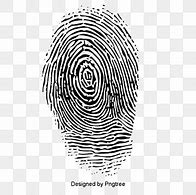 Image result for iPhone Fingerprint Scanner PNG