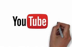 Image result for Youtube.com Broadcast Yourself