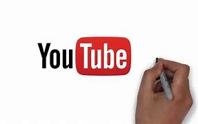 Image result for Search YouTube Broadcast Yourself