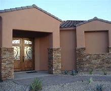 Image result for Sand Finish Stucco