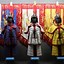 Image result for Manchu Emperor