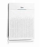 Image result for Top 10 Air Purifiers