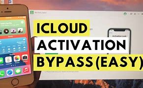 Image result for Bypass iCloud Lock iPod Touch 6