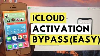Image result for iPod Touch 7th Gen Activation Lock Bypass