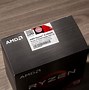 Image result for CPU Ryzen 9 5950X