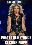 Image result for Beyonce Fierce Meme